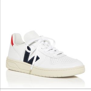 Veja Women’s Sneakers